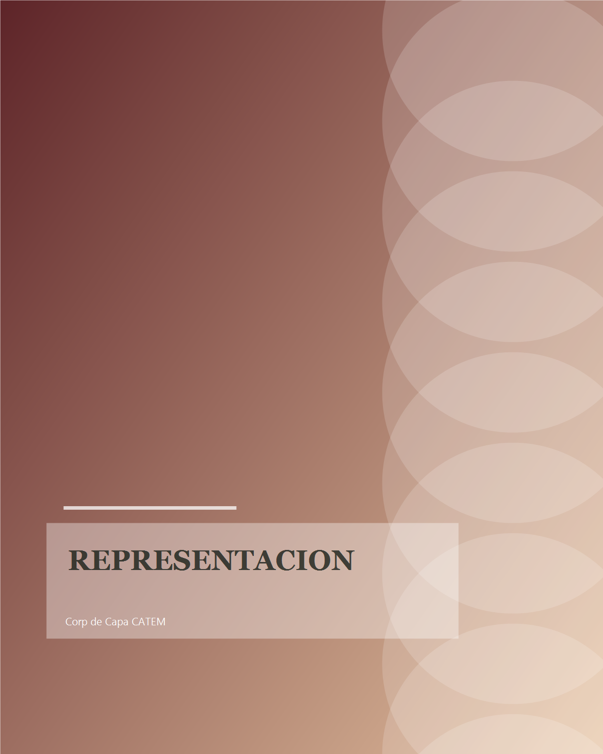 Representacion sindical y atencion a trabajadores
