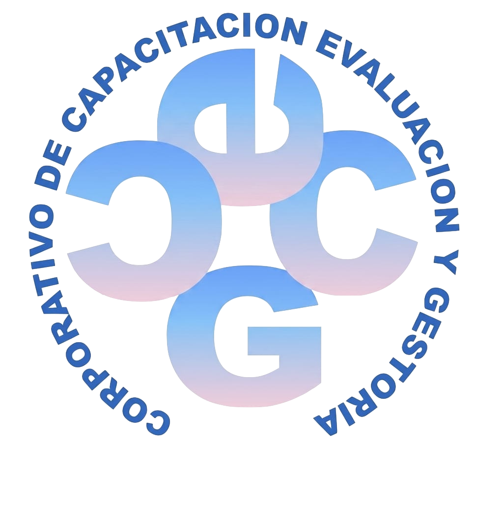 Logo institucional izquierdo